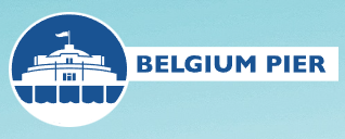 Belgium Pier