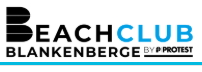 Beachclub